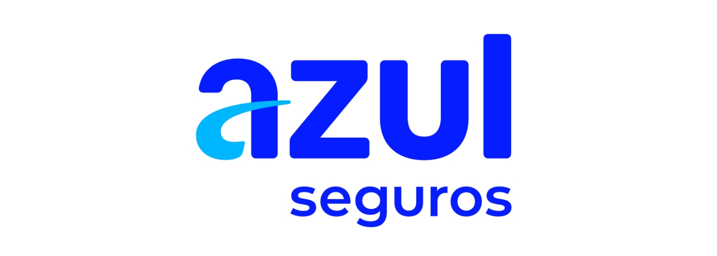 Azul Seguros