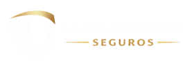 Ultra Corretora de Company Seguros