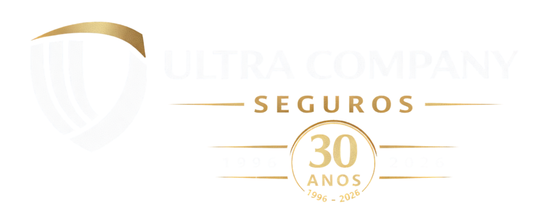 Ultra Company Corretora de Seguros
