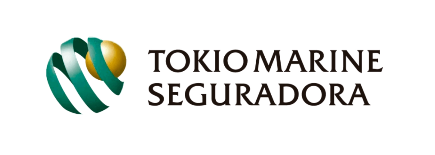 Tokio Marine