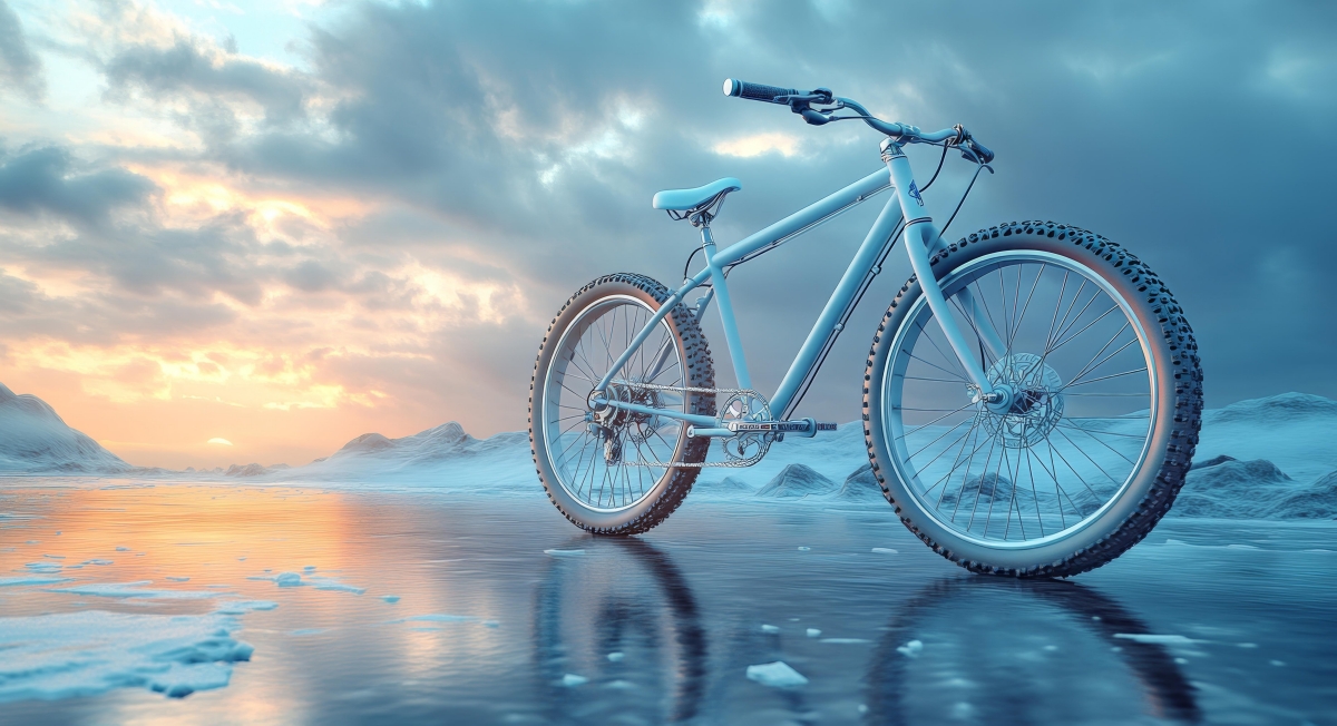 Seguro de Bike (placeholder)