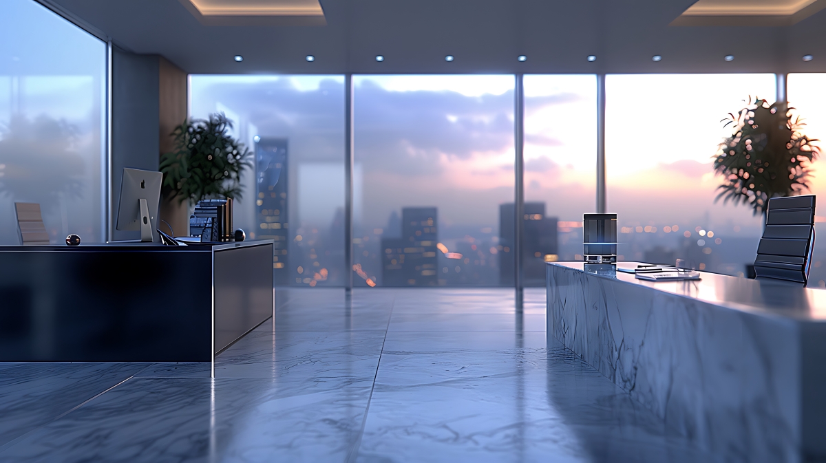 Seguro Empresarial (placeholder)